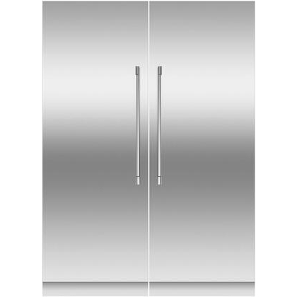 Fisher Refrigerator Model Fisher Paykel 966242